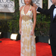 Illustration for article titled Golden Globes Fashion: When Its Bad, Its Really Bad